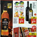 antevisão Lidl 30 novembro a 6 dezembro